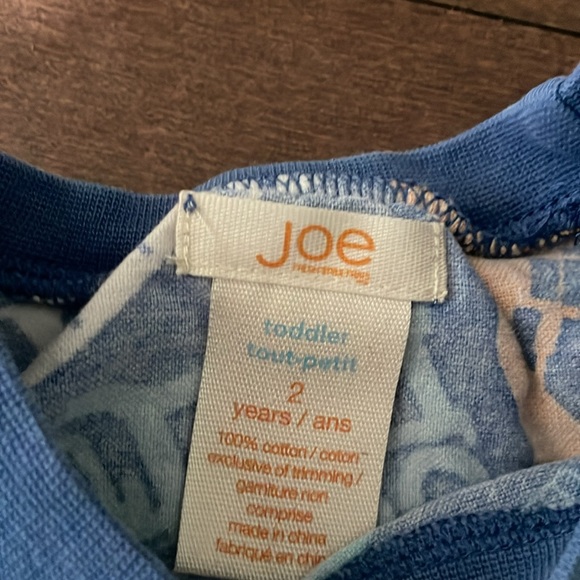 Trucks Pajamas - Picture 7 of 7